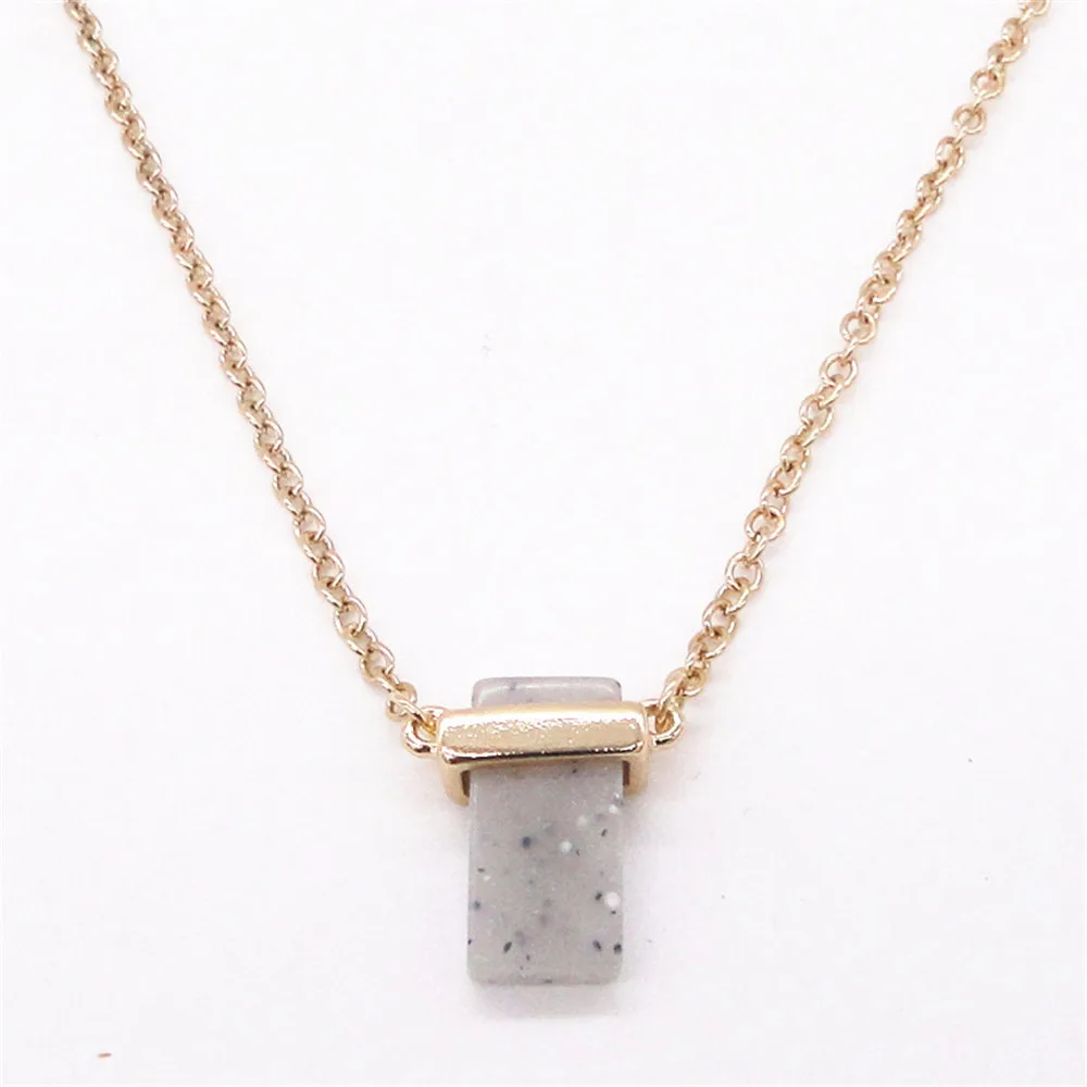 2019 международная торговля ювелирными изделиями оптовая продажа модное простое