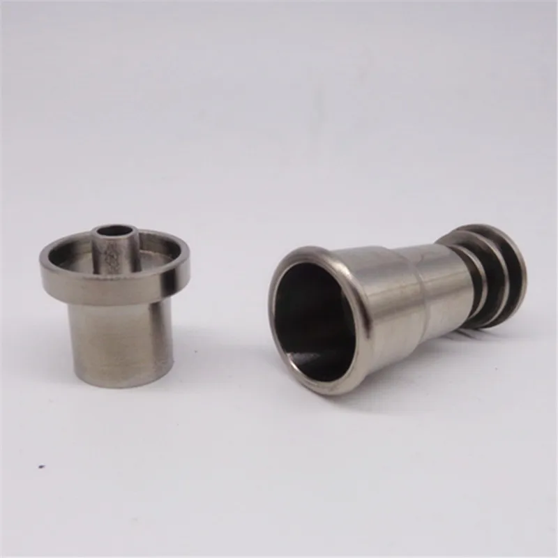 

Titanium Enail fit 16mm Heater Coil 14-18mm Size Female retailer price