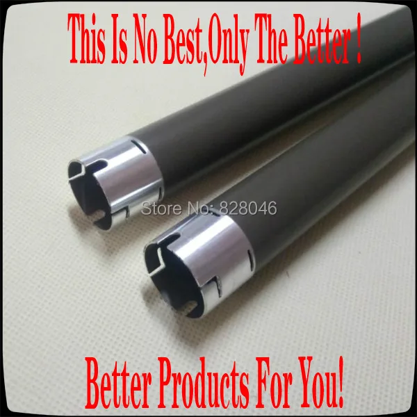 Для Brother DCP-L2520DW DCP-L2540DW DCP-L2520 DCP-L2540 верхний фьюзерный ролик для DCP L2540 L2520 2520 2540