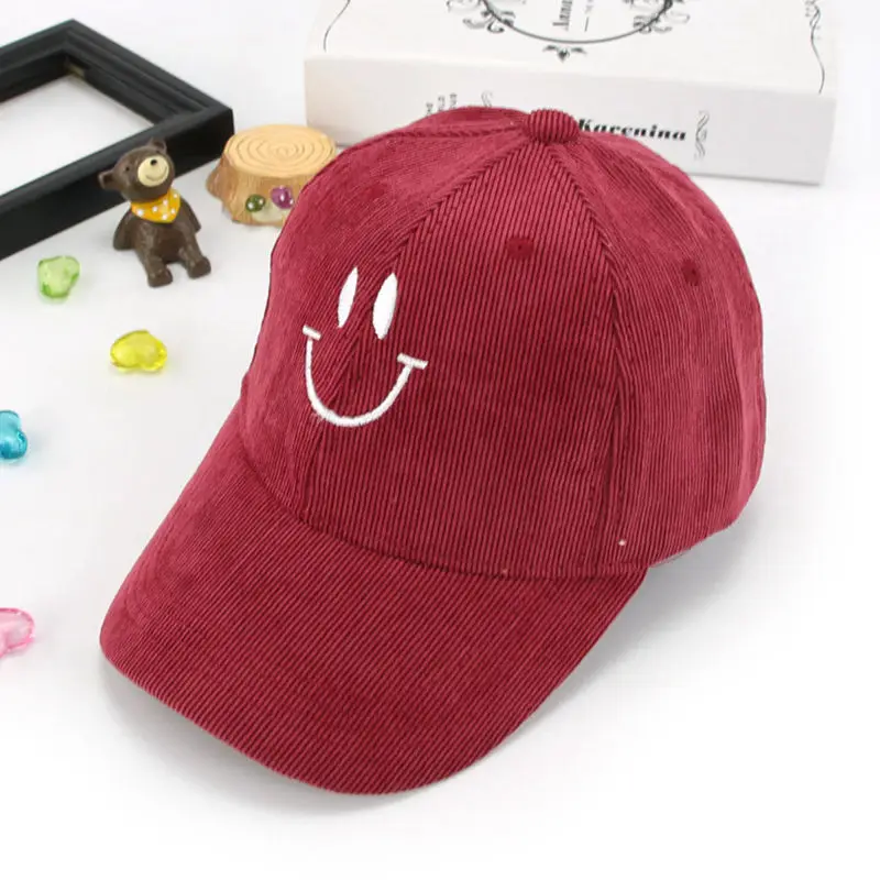 Bnaturalwell дети Дружище Шапка Ребенка Snapback Обувь для мальчиков Бейсбол Крышка