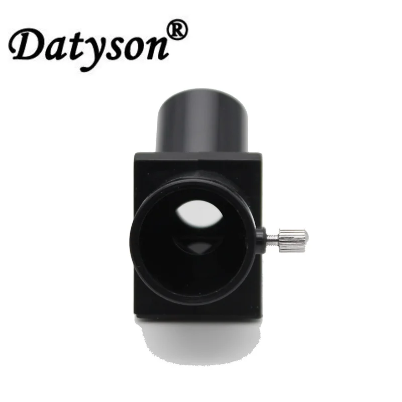 DATYSON 5P0081 0 965 '❅-градусный астрономический телескоп диагональный адаптер
