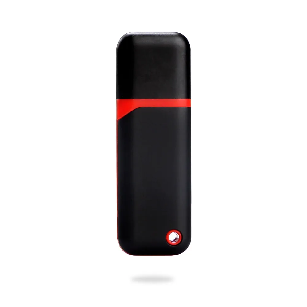 Netac U903 USB флеш накопитель 16 Гб/32 ГБ/64 Гб/128 ГБ USB3.0 карта памяти высокоскоростной