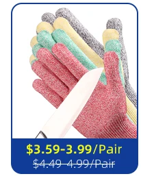 Строительные перчатки GMG Серый Полиэстер черное Нитриловое покрытие рабочие защитные перчатки маслостойкие водонепроницаемые механики нитриловые перчатки
