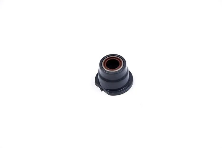 Совместим с новым автомобильным интерфейсом из алюминия для ricoh AF1060 AF1075 AF2051 AF2060