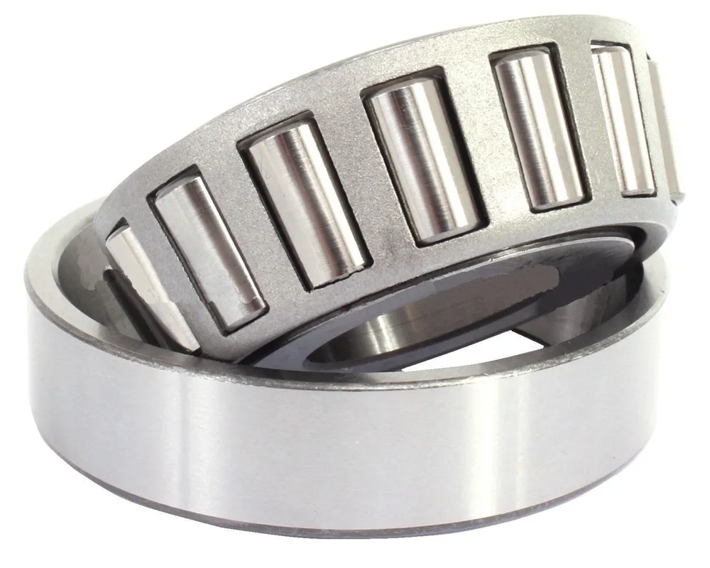 BigTaper роликовый подшипник для Mercedes Benz W211 E200 E220 E230 E240 E250 E270 E280 E300 E320 E350