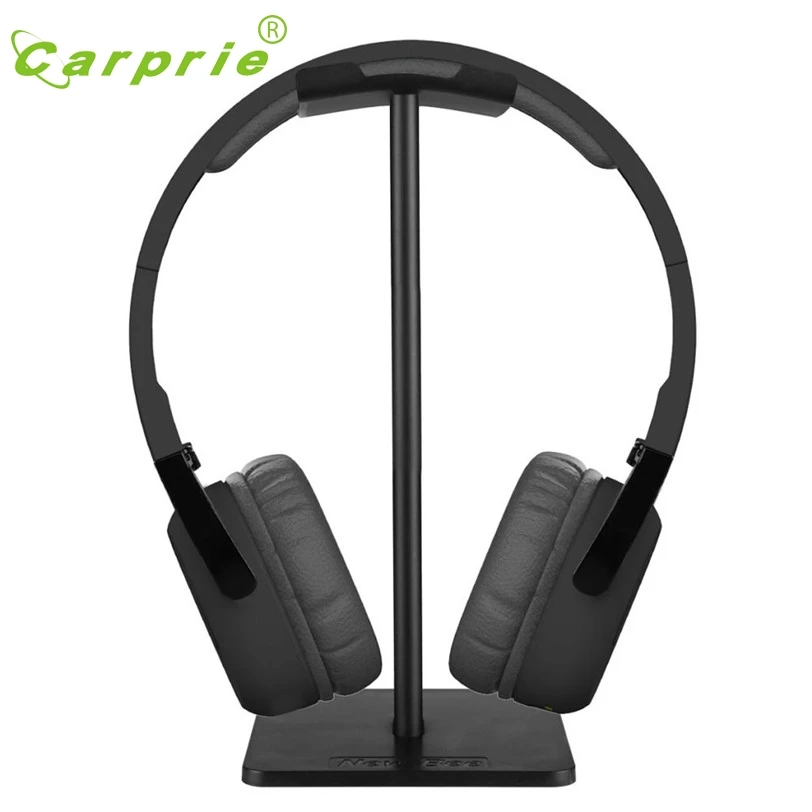 Супер бас беспроводной на ухо Bluetooth наушники с микрофоном, аудио и проводной режим Jan24 MotherLander горячая распродажа
