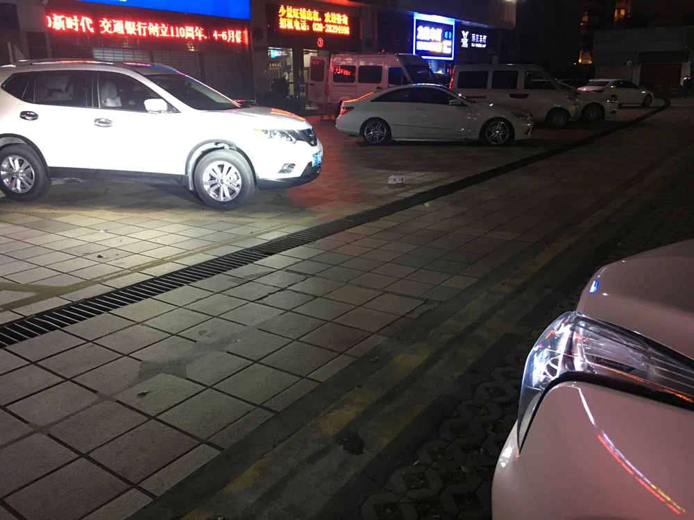 55 Вт H4 H1 H3 ксенон H7 H8 H10 H11 H27 HB3 HB4 H13 9005 9006 H9 тонкий балласт Hid комплект ксеноновых фар, Высокопрочная конструкция автомобильный светильник источник головной светильник лампы