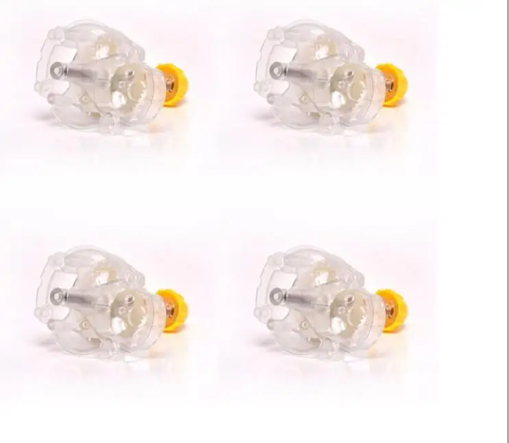 KD Kai Deng K70 K70C K70W K70F RC Дрон Квадрокоптер запасные части моторное сиденье приводной