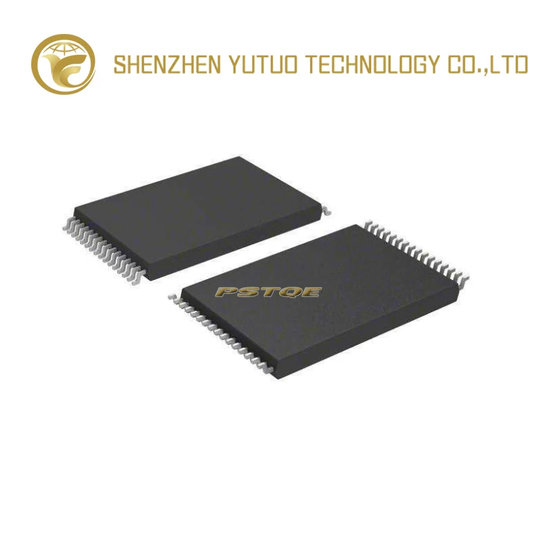 Новые оригинальные не защитой от подделок SST49LF080A 33 4C WHE TSOP 32 тсоп IC в