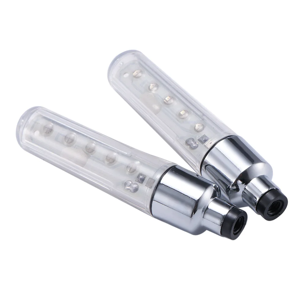 2 шт. декоративные неосветодиодный светодиодсветодиодный лампы для колес и шин |