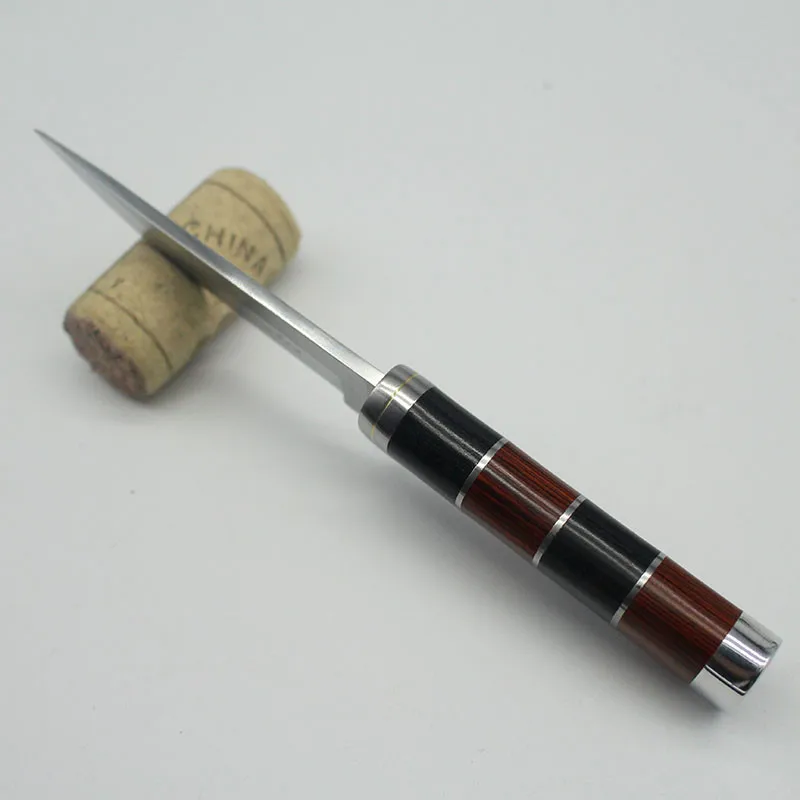 Тактический нож с фиксированным лезвием CS GO Counter Strike ножи охотничьи для кемпинга