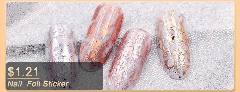 Bittb beauty комплект инструментов для маникюра гель для снятия лака Очиститель зажим колпачок фруктовый лак для ногтей салфетки хлопок кутикулы толкатель маникюр