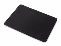35x26cm mouse pad laptop accessories pad mouse mouse mat easy control nature rubber home office desk pad for computer mouse