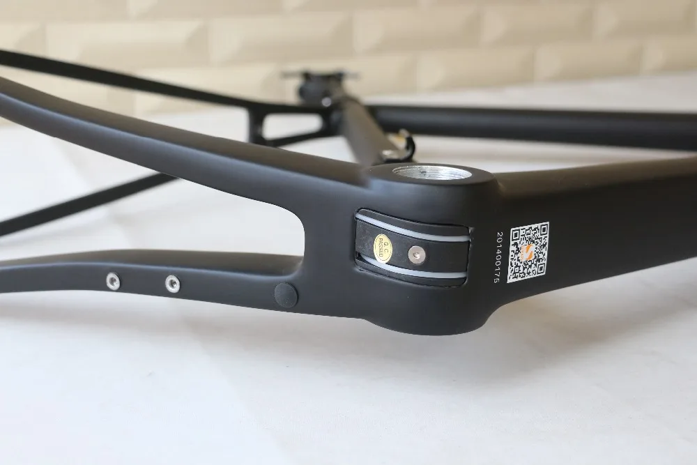 Супер легкая карбоновая дорожная рама T1000 велосипедная FM686 OEM продукты|light carbon road