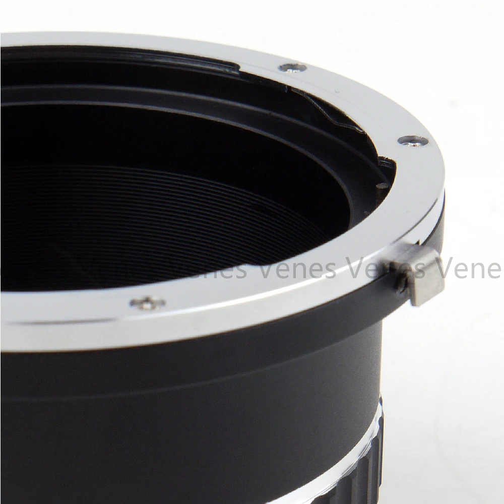 Usb адаптер для объектива совместим с объективом Mamiya 645 Sony E Mount NEX A5100 A6000 A5000 A3000|lens