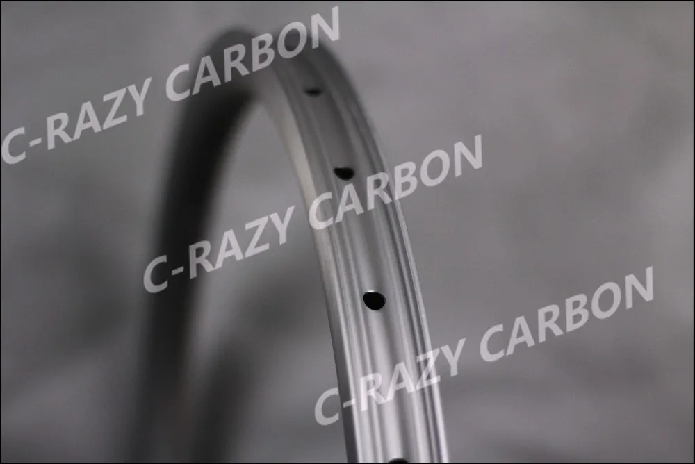 Лучшие китайские карбоновые колеса для горного велосипеда без косточек 27 5