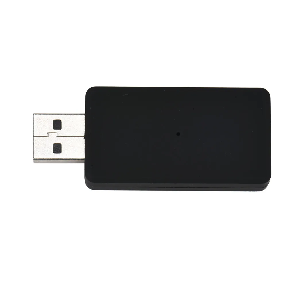 TX9 Bluetooth 4 0 адаптер преобразователь звука USB 3 5 мм кабель со штыревыми