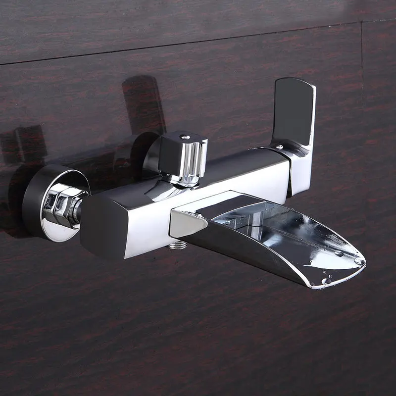 

Bathroom Fixture