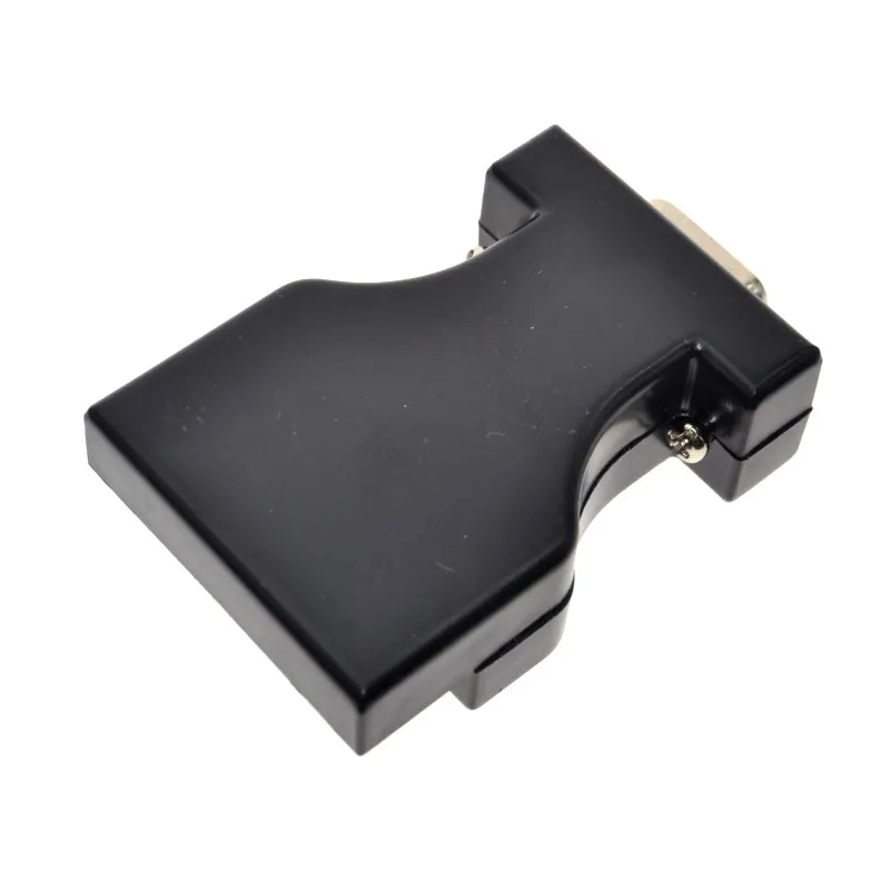 RS-232 RS232 к RS-485 RS485 интерфейс последовательный адаптер конвертер