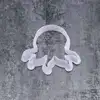 Изображение товара 3