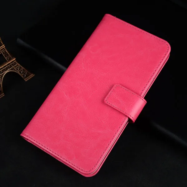 Роскошный флип кошелек Pierves для Prestigio S Max X Pro чехол Grace V7 LTE Wize U3|Чехлы-портмоне| |