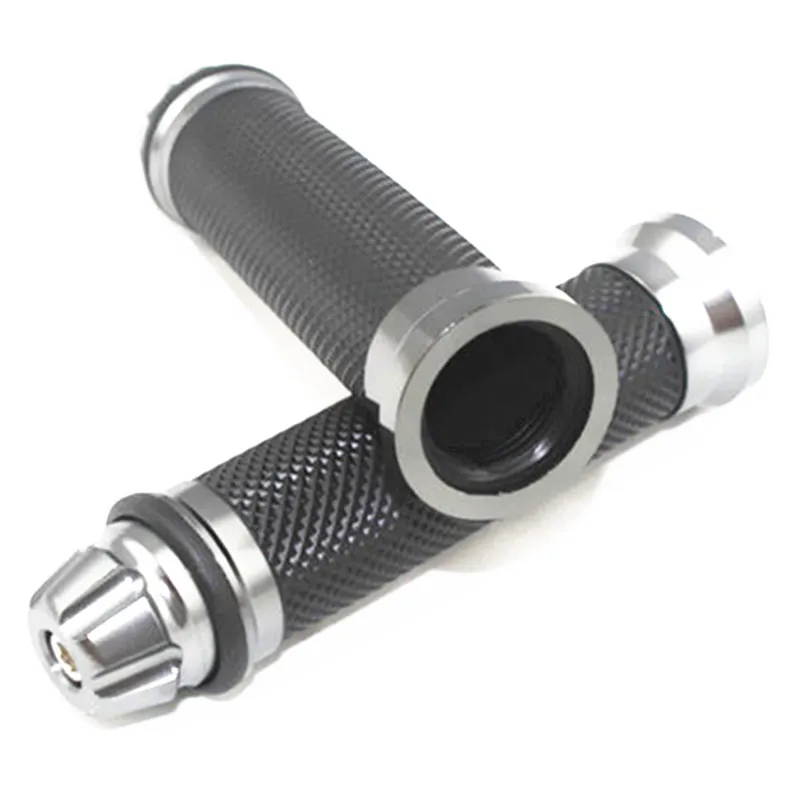 

Мотоцикл Dirt Pit Bike 7/8 "22 мм руль ручки тормоза