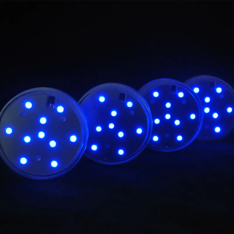 1 шт. * 2 8 дюйма праздничный бумажный фонарь праздвечерние чный светильник