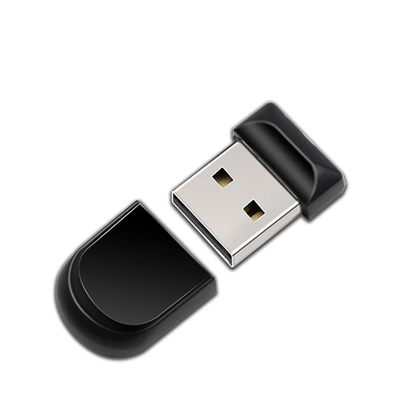 black Мини-usb-накопитель флеш-накопитель usb 3,0 32 Гб водонепроницаемый usb флеш-накопитель 64Гб флеш-накопитель 128 ГБ оперативной памяти, 16 Гб встроенной памяти, 8 ГБ 4 ГБ флэш-накопитель 300 МБ/с - Цвет: black