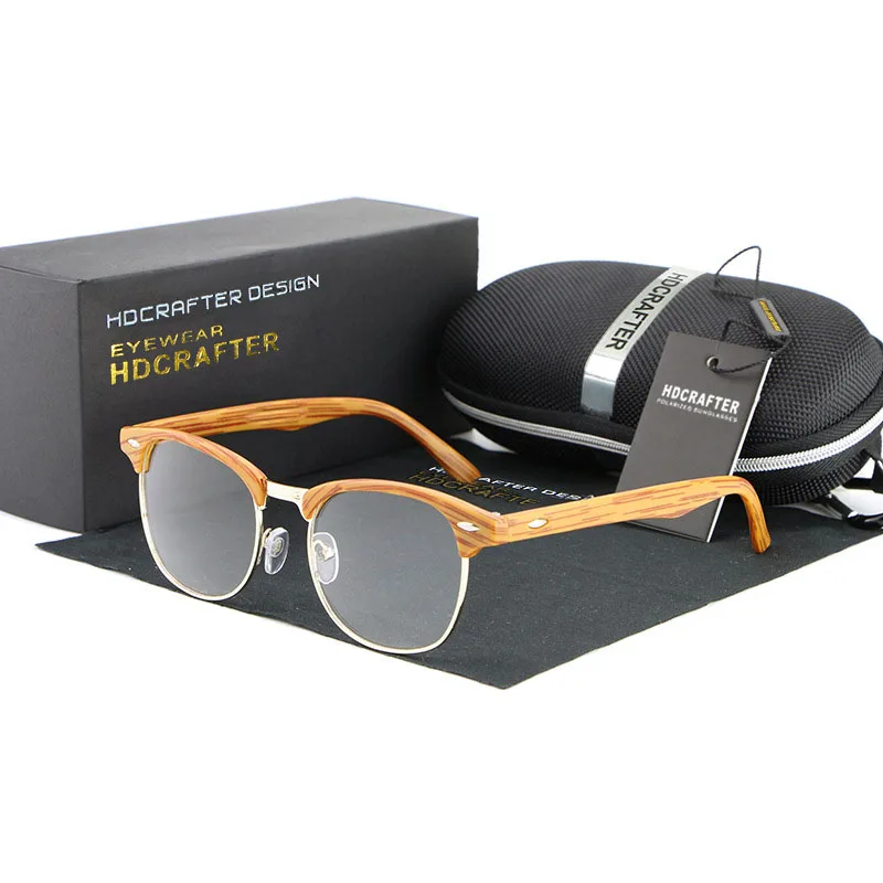 Мужские очки Carter прозрачные для чтения оправа очков женские Lunette Oculos