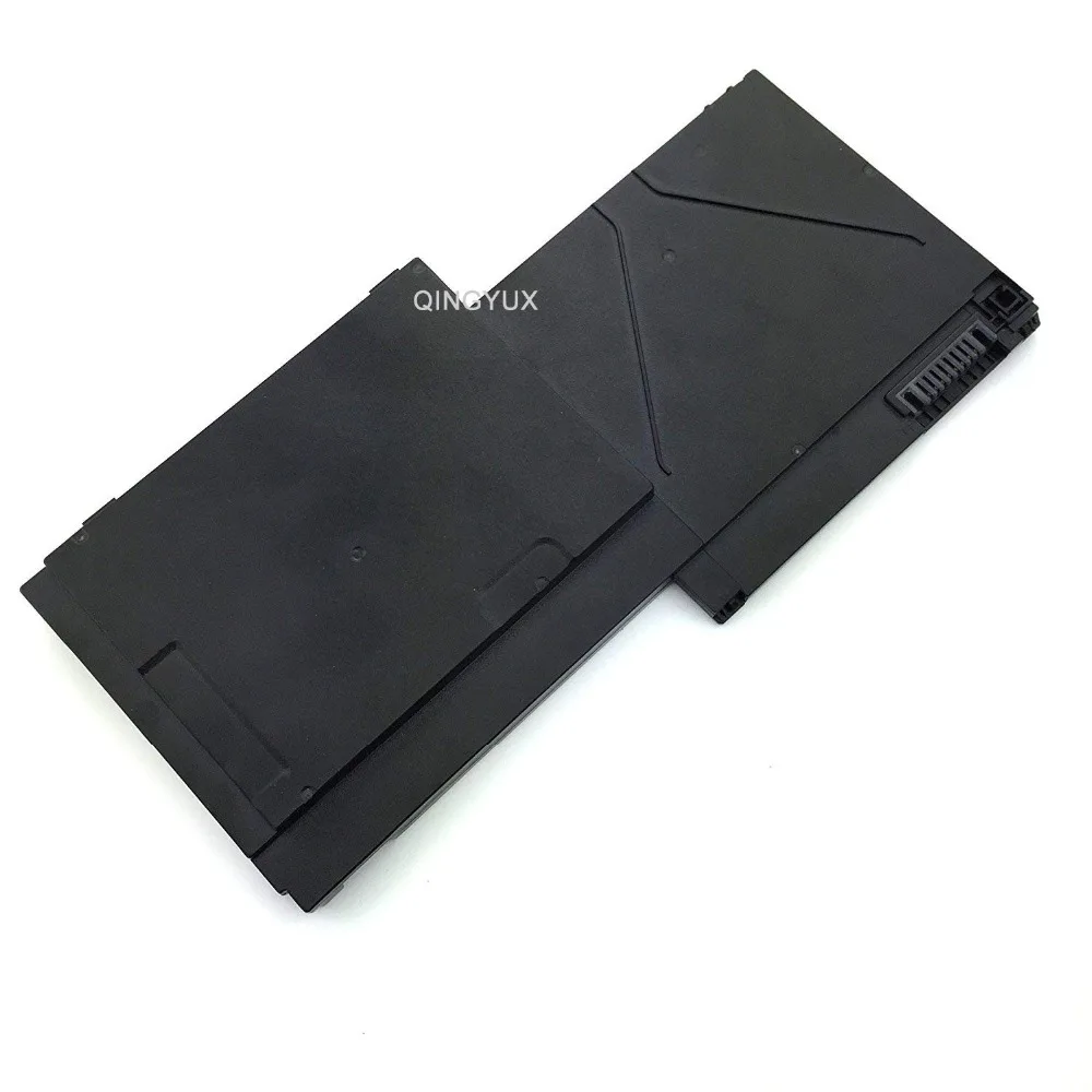 QINGYUX SB03XL SB03046XL HSTNN-L13C HSTNN-LB4T Новый 11 25 V 46Wh 3950mAh Аккумулятор для ноутбука совместим с