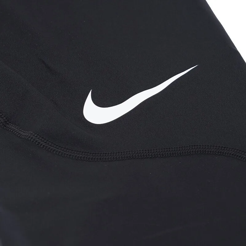 Оригинальный Новинка 2017 Nike M NP TGHT Для Мужчин's Брюки Спортивная|sportswear men|sportswear men