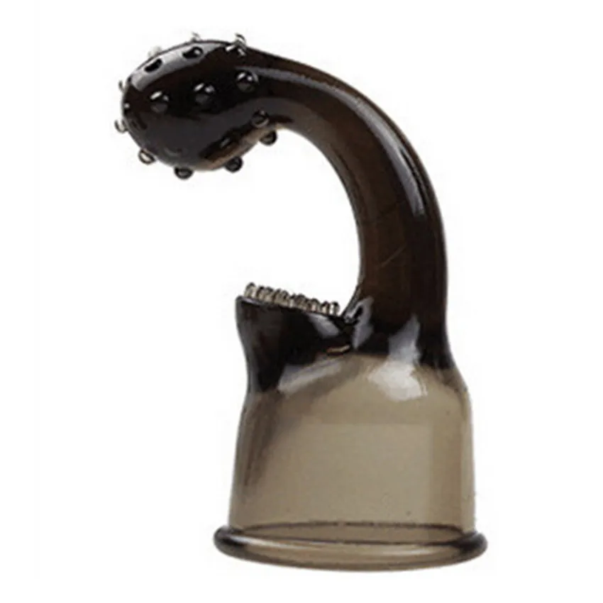 Вибратор для женщин стимуляция точки G AV стержень вибратор Стимуляция клитора