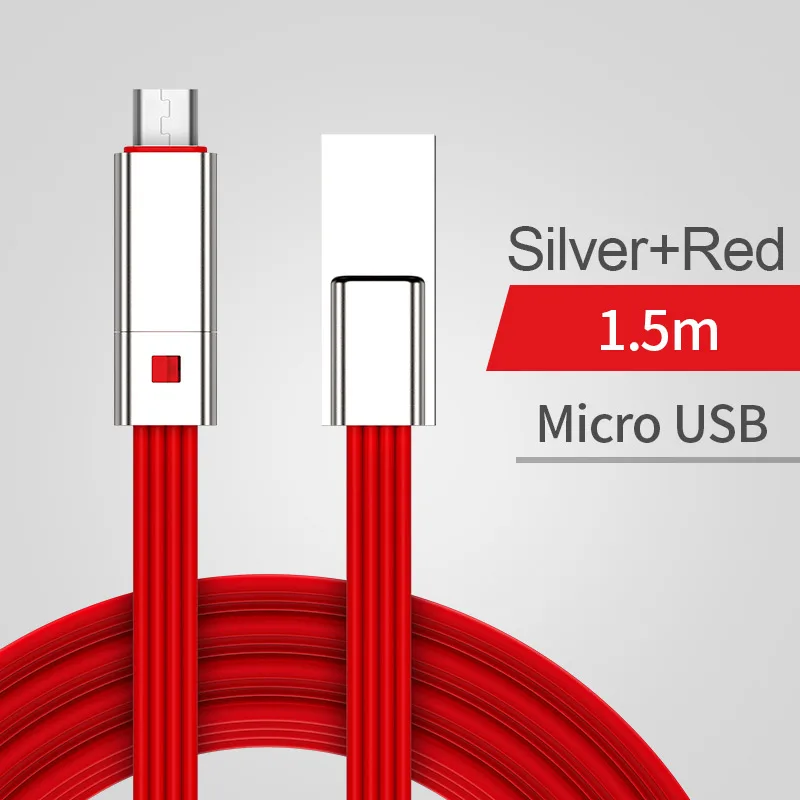Red Micro USB Suntaiho микро USB регенерирующий кабель для iphone type C Быстрая зарядка нейлоновый кабель синхронизации данных для iphone 7 8 X XSMAX Redmi note7 mi9 - Цвет: Red Micro USB