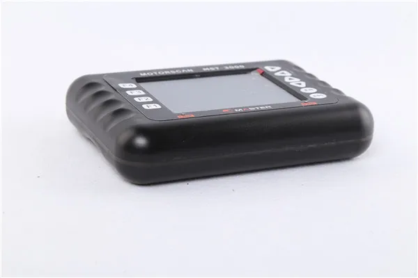 Usb сканер для мотоциклов с диагональю 5 6 дюйма и ЖК дисплеем| |
