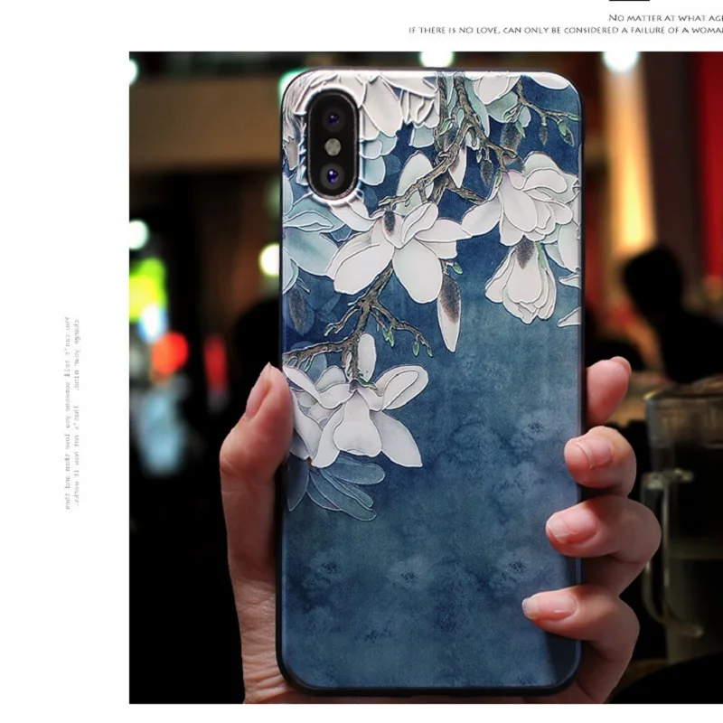 Милые чехлы с 3d тиснением и рисунком для vivo S1 мягкий силиконовый чехол U1|Бамперы| |