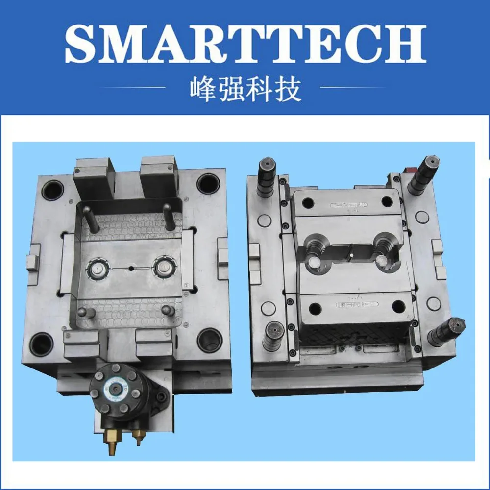 2017 хит продаж пластиковых литьевых форм хорошего качества и по лучшей цене в