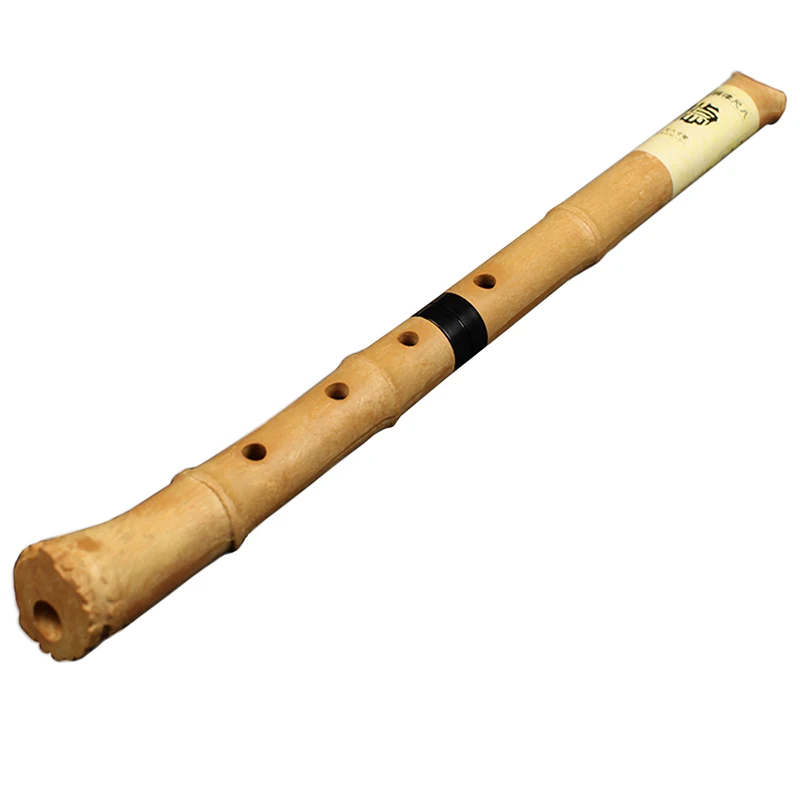 

D Key Смола две секции 5 отверстий японские Музыкальные инструменты деревянный духовой инструмент Чиба вы флейта Стандартный Shakuhachi