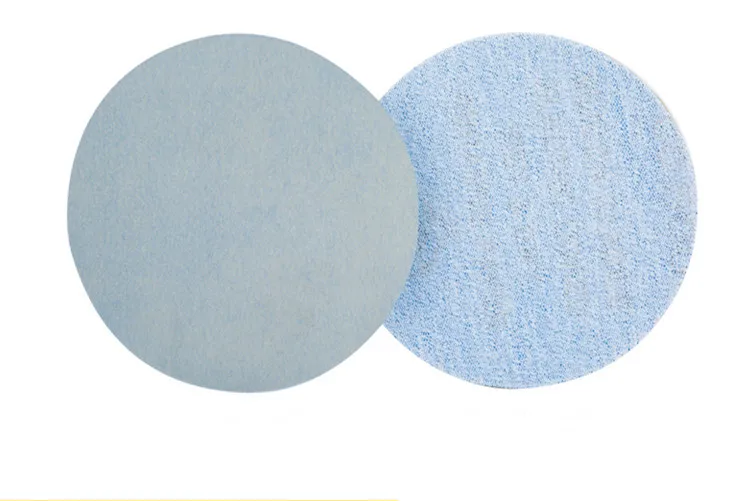 15ps 100 мм водяная шлифовальная абразивная бумага 4 дюймовая зернистая 3000 7000 fr