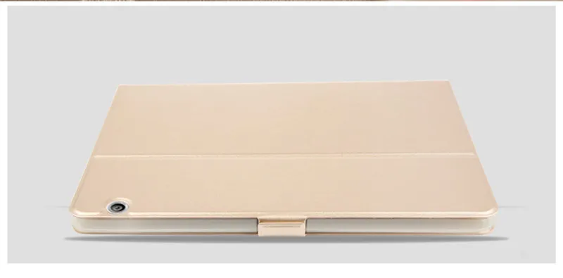 Умный чехол из искусственной кожи для huawei MediaPad T3 10 AGS-L09 AGS-L03 откидная Подставка для планшета MediaPad T3 10 9,6 дюймов