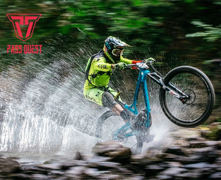 BATFOX, 2 шт., крылья для горного велосипеда MTB, черные, крылья для велосипеда, крыло для велосипеда, переднее/заднее крыло для велосипеда, защита от грязи для велосипеда