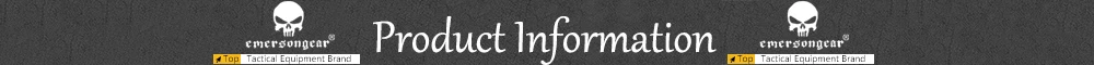 ЭМЕРСОН охотничий костюм камуфляжные штаны Тактический костюм брюки рубашка Ghillie костюм Wargame Aor2 emersongear охотничий наряд EM6892