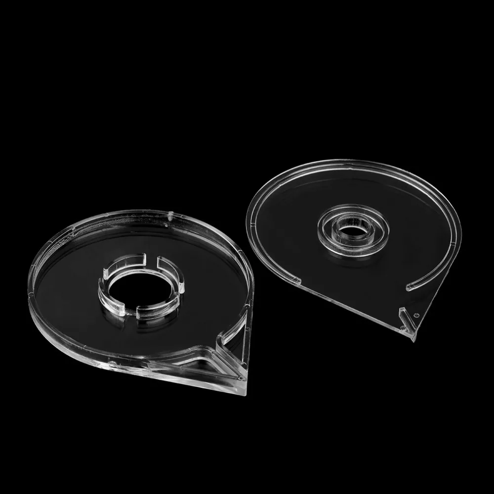 Рулоны ленты для нанесения полос ногтевого дизайна декоративные наклейки уход