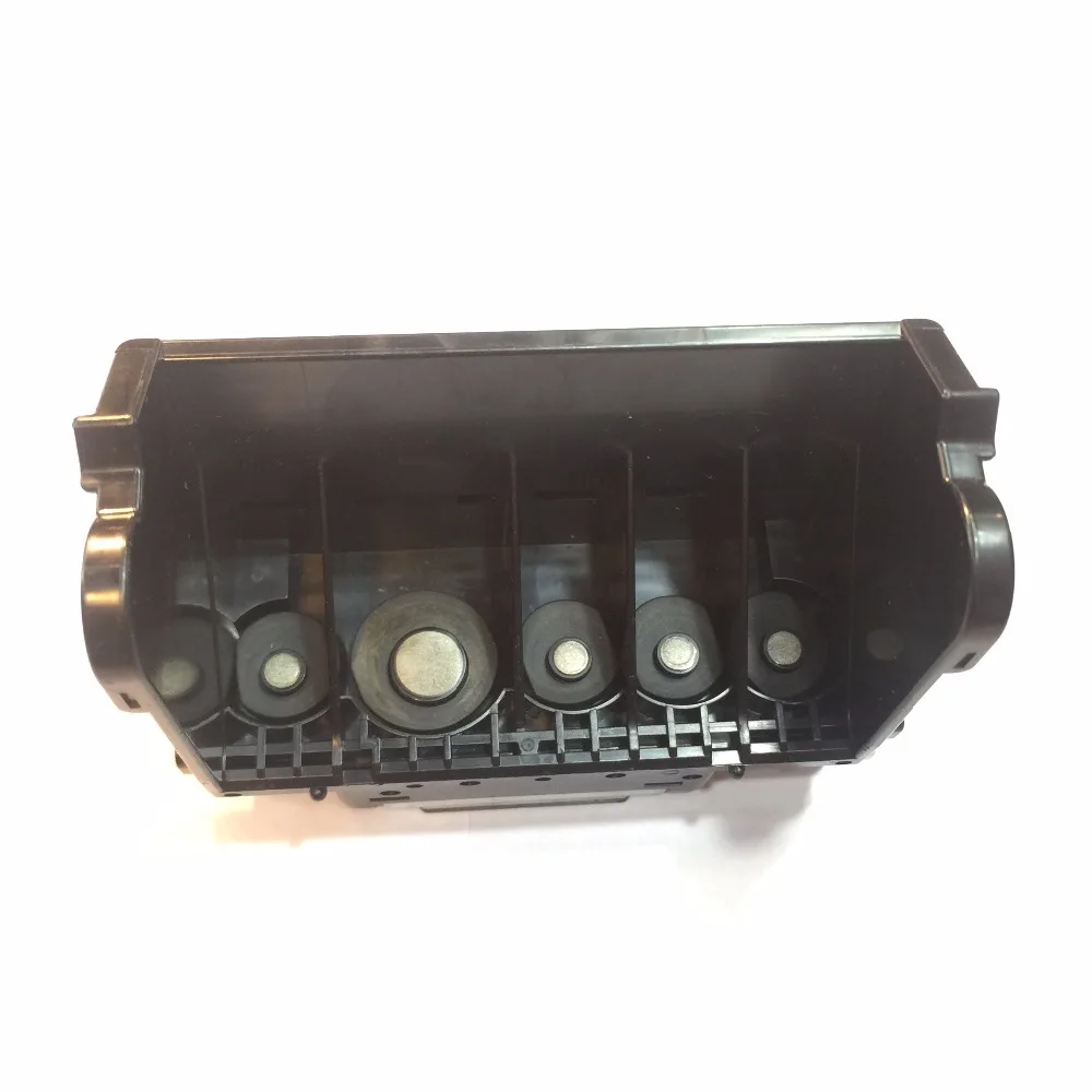 QY6-0061 QY6-0061-000 Печатающая головка принтера для Canon iP4300 iP5200 iP5200R MP600 MP600R MP800 MP800R MP830 |