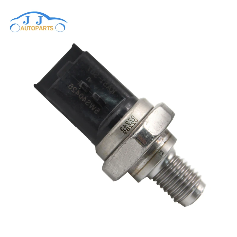 Рельсовый переключатель YAOPEI высокого качества для дизельного топлива