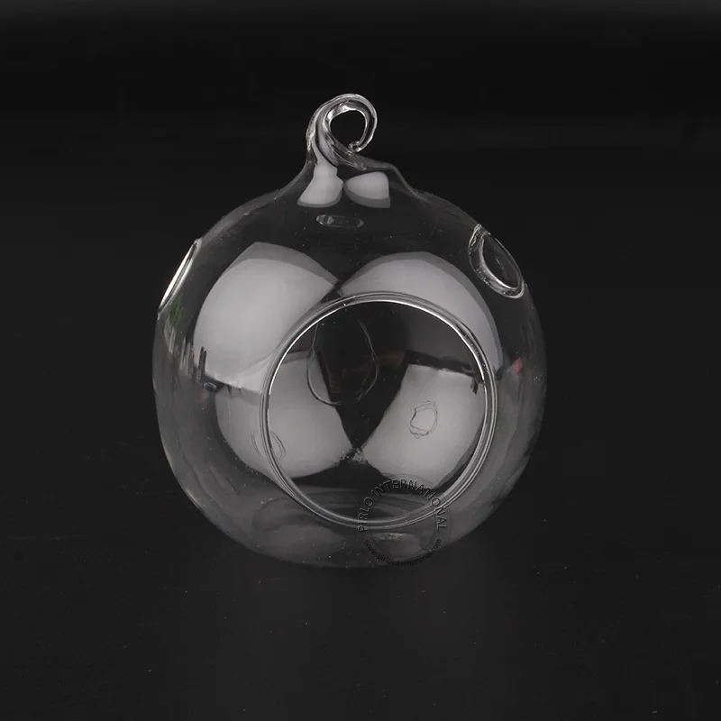 Стеклянный шар DIY Essential 2 шт. x высокого качества для микроскопических