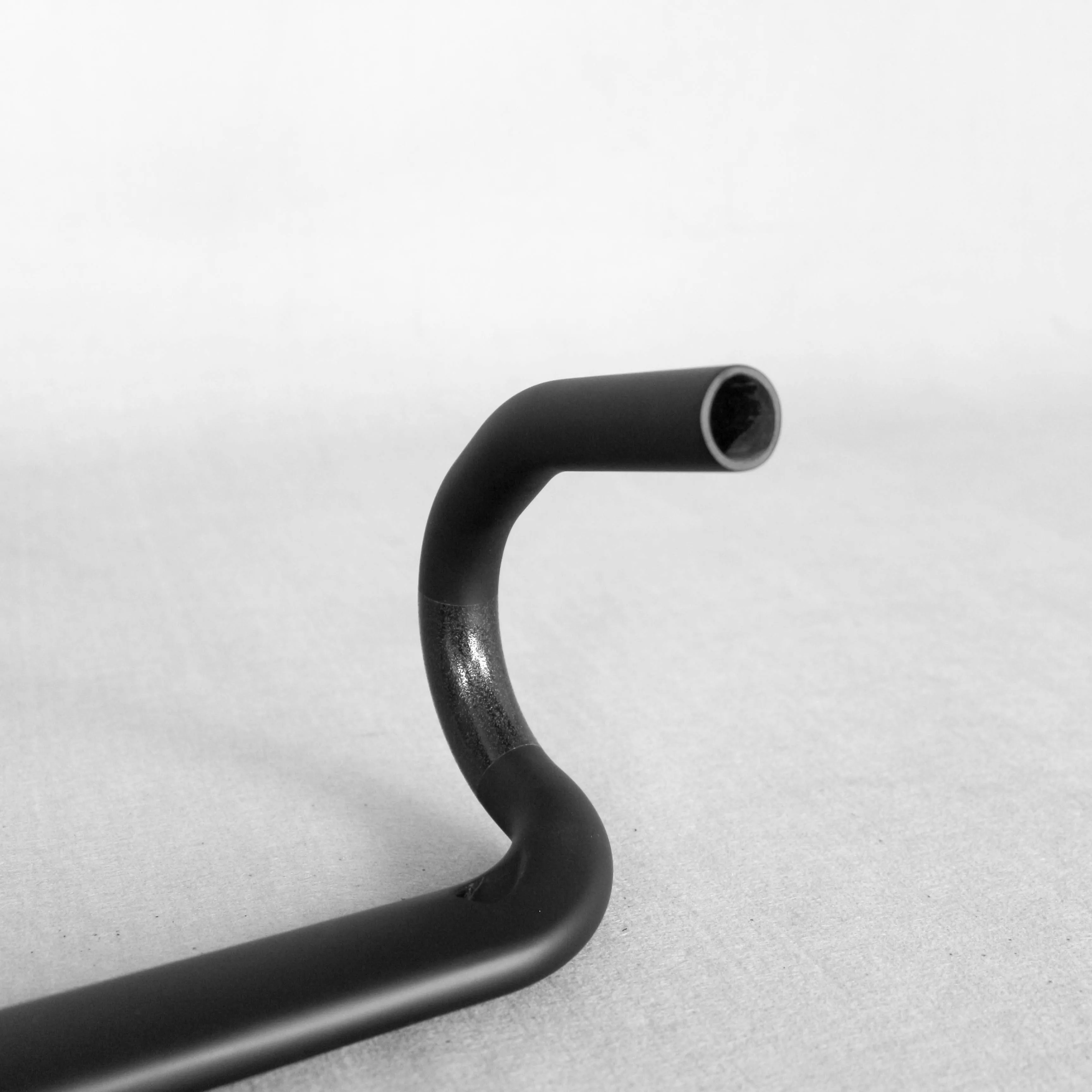 Free shipping new carbon t700 fiber Intergrated handlebar UD matte 400/420/440mm road bike handlebar HB010