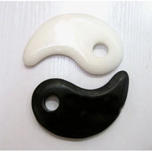 Gua Sha Массажер для скраппинга тела лица глаз спа натуральный нефрит массаж