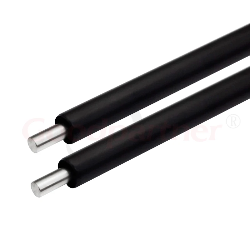 10X PCR ролик для основной зарядки HP 2100 2200 2300 2400 2410 2420 2430 4000 4050 4200 4300 4250 4350 P3005 4345 M3027