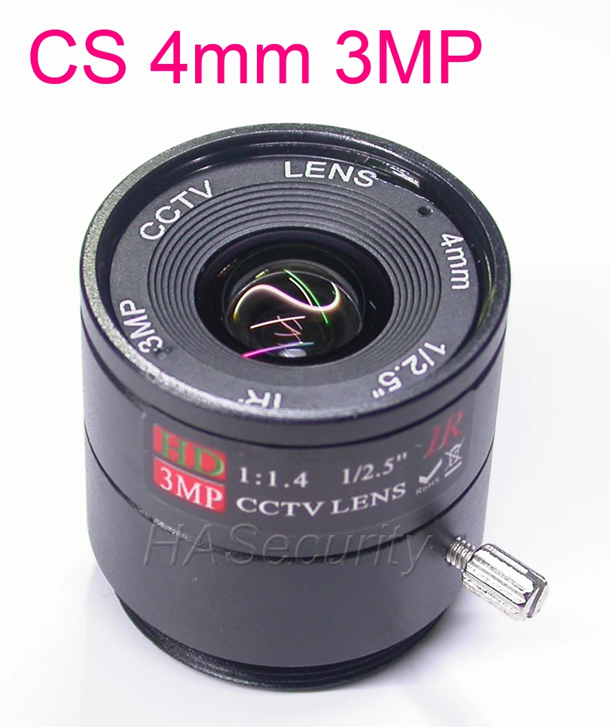 H.265 / H.264 IPC (1080P) 1/2 7 &quotSmartSens CMOS датчик + модуль ip-камеры видеонаблюдения Hi3516E PCB