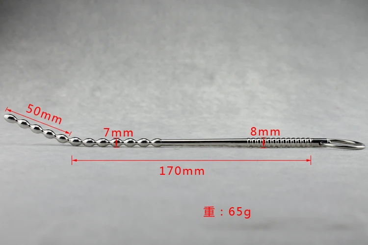 Мужской стимулятор электрошока из нержавеющей стали 220 мм|toy garage accessories|accessories bluetoy